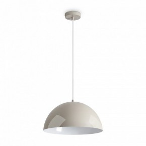 Подвесной светильник Freya Eleon FR5218PL-01CR в Ишиме - ishim.ok-mebel.com | фото 2