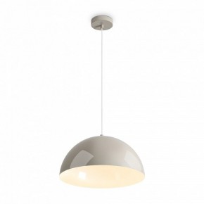Подвесной светильник Freya Eleon FR5218PL-01CR в Ишиме - ishim.ok-mebel.com | фото 3
