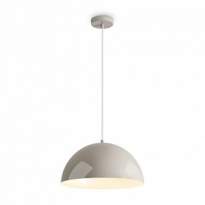 Подвесной светильник Freya Eleon FR5218PL-01CR в Ишиме - ishim.ok-mebel.com | фото 4