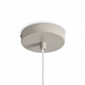 Подвесной светильник Freya Eleon FR5218PL-01CR в Ишиме - ishim.ok-mebel.com | фото 6