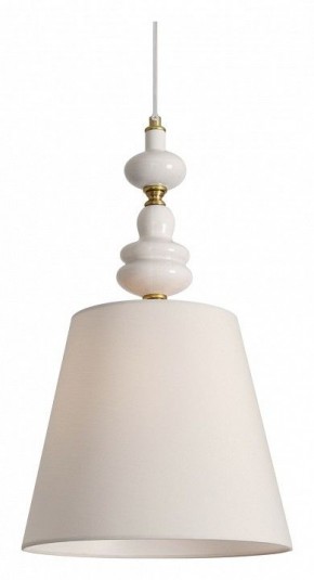 Подвесной светильник Freya Evelyn FR2038PL-01BS в Ишиме - ishim.ok-mebel.com | фото