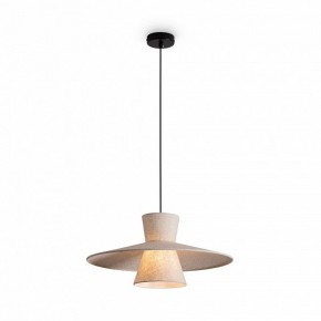 Подвесной светильник Freya Fly FR5489PL-01BG в Ишиме - ishim.ok-mebel.com | фото 3