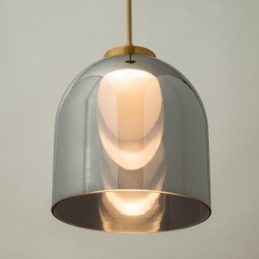 Подвесной светильник Freya Fume FR5399PL-L4BS1 в Ишиме - ishim.ok-mebel.com | фото 6