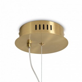 Подвесной светильник Freya Grail FR6183PL-L4BS в Ишиме - ishim.ok-mebel.com | фото 5