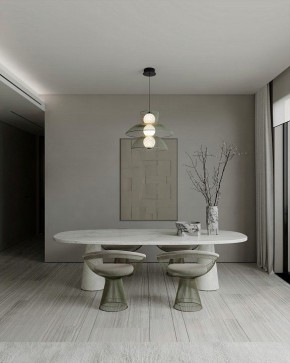 Подвесной светильник Freya Harper FR5545PL-L5BG в Ишиме - ishim.ok-mebel.com | фото 7