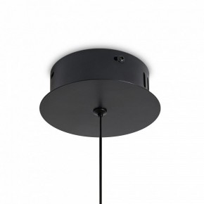 Подвесной светильник Freya Harper FR5545PL-L5BG в Ишиме - ishim.ok-mebel.com | фото 9