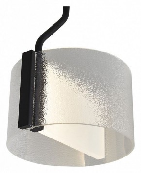 Подвесной светильник Freya Ice FR5541PL-L5B в Ишиме - ishim.ok-mebel.com | фото