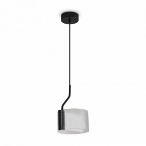 Подвесной светильник Freya Ice FR5541PL-L5B в Ишиме - ishim.ok-mebel.com | фото 2