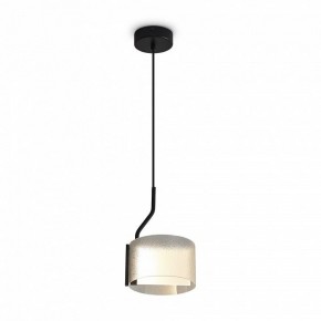 Подвесной светильник Freya Ice FR5541PL-L5B в Ишиме - ishim.ok-mebel.com | фото 3
