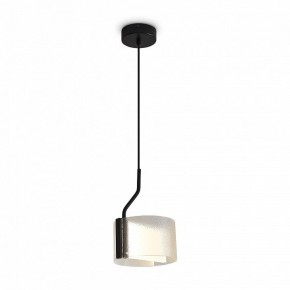 Подвесной светильник Freya Ice FR5541PL-L5B в Ишиме - ishim.ok-mebel.com | фото 4