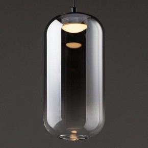 Подвесной светильник Freya Idol FR6134PL-L4SM в Ишиме - ishim.ok-mebel.com | фото 3