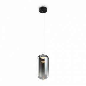 Подвесной светильник Freya Idol FR6134PL-L4SM в Ишиме - ishim.ok-mebel.com | фото 4