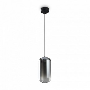 Подвесной светильник Freya Idol FR6134PL-L4SM в Ишиме - ishim.ok-mebel.com | фото 5