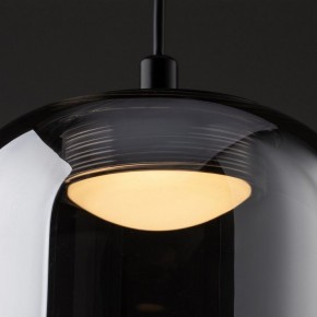 Подвесной светильник Freya Idol FR6134PL-L4SM в Ишиме - ishim.ok-mebel.com | фото 6