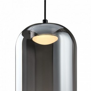 Подвесной светильник Freya Idol FR6134PL-L4SM в Ишиме - ishim.ok-mebel.com | фото 7