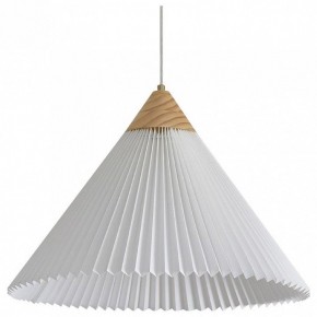 Подвесной светильник Freya Kinsley FR5533PL-01BS в Ишиме - ishim.ok-mebel.com | фото