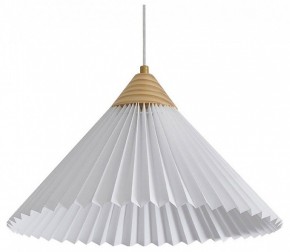 Подвесной светильник Freya Kinsley FR5533PL-01BS1 в Ишиме - ishim.ok-mebel.com | фото 2