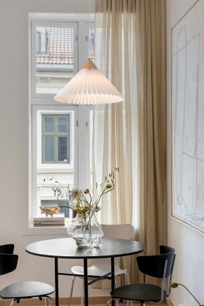 Подвесной светильник Freya Kinsley FR5533PL-01BS1 в Ишиме - ishim.ok-mebel.com | фото 5