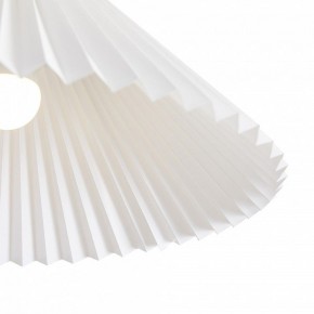 Подвесной светильник Freya Kinsley FR5533PL-01BS1 в Ишиме - ishim.ok-mebel.com | фото 6