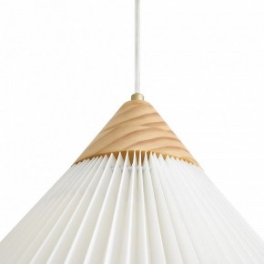 Подвесной светильник Freya Kinsley FR5533PL-01BS1 в Ишиме - ishim.ok-mebel.com | фото 8