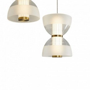 Подвесной светильник Freya Koil FR6136PL-L18BT в Ишиме - ishim.ok-mebel.com | фото 7