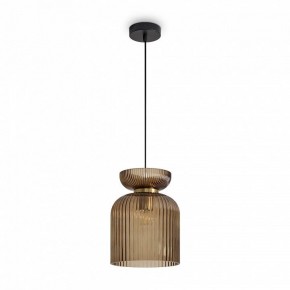 Подвесной светильник Freya Layla FR5558PL-01BR в Ишиме - ishim.ok-mebel.com | фото 2