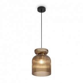 Подвесной светильник Freya Layla FR5558PL-01BR в Ишиме - ishim.ok-mebel.com | фото 3