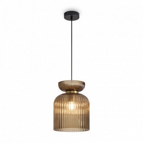 Подвесной светильник Freya Layla FR5558PL-01BR в Ишиме - ishim.ok-mebel.com | фото 4