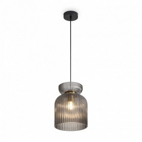 Подвесной светильник Freya Layla FR5558PL-01SM в Ишиме - ishim.ok-mebel.com | фото 4