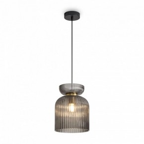 Подвесной светильник Freya Layla FR5558PL-01SM в Ишиме - ishim.ok-mebel.com | фото 5