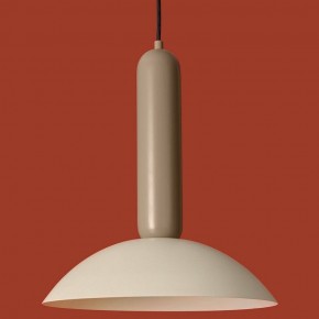 Подвесной светильник Freya Lotus FR5551PL-01CR в Ишиме - ishim.ok-mebel.com | фото