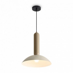 Подвесной светильник Freya Lotus FR5551PL-01CR в Ишиме - ishim.ok-mebel.com | фото 4