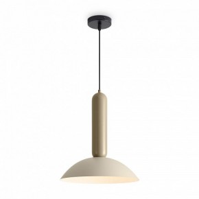 Подвесной светильник Freya Lotus FR5551PL-01CR в Ишиме - ishim.ok-mebel.com | фото 5