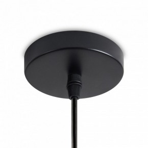 Подвесной светильник Freya Lotus FR5551PL-01CR в Ишиме - ishim.ok-mebel.com | фото 9