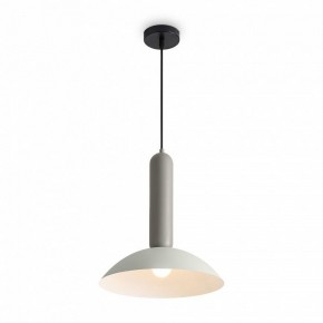 Подвесной светильник Freya Lotus FR5551PL-01M в Ишиме - ishim.ok-mebel.com | фото 3