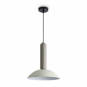 Подвесной светильник Freya Lotus FR5551PL-01M в Ишиме - ishim.ok-mebel.com | фото 4