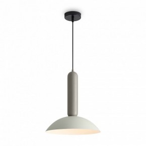 Подвесной светильник Freya Lotus FR5551PL-01M в Ишиме - ishim.ok-mebel.com | фото 5