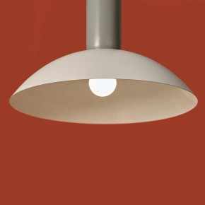 Подвесной светильник Freya Lotus FR5551PL-01M в Ишиме - ishim.ok-mebel.com | фото 7