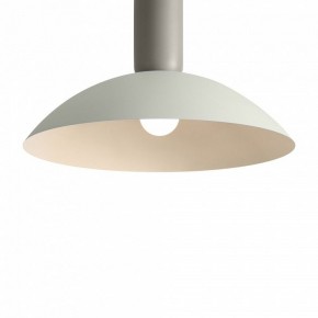 Подвесной светильник Freya Lotus FR5551PL-01M в Ишиме - ishim.ok-mebel.com | фото 9