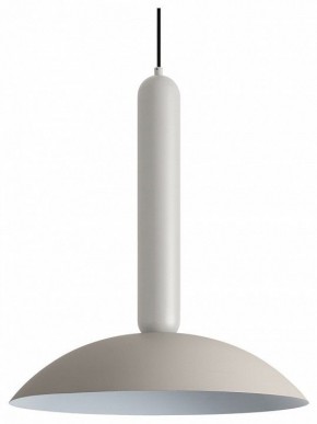 Подвесной светильник Freya Lotus FR5551PL-01M1 в Ишиме - ishim.ok-mebel.com | фото