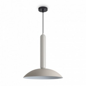 Подвесной светильник Freya Lotus FR5551PL-01M1 в Ишиме - ishim.ok-mebel.com | фото 2
