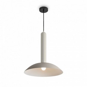 Подвесной светильник Freya Lotus FR5551PL-01M1 в Ишиме - ishim.ok-mebel.com | фото 3