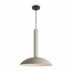 Подвесной светильник Freya Lotus FR5551PL-01M1 в Ишиме - ishim.ok-mebel.com | фото 4