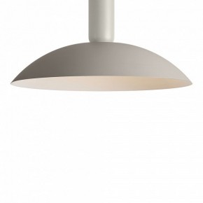 Подвесной светильник Freya Lotus FR5551PL-01M1 в Ишиме - ishim.ok-mebel.com | фото 6