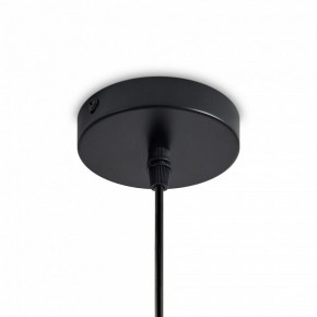Подвесной светильник Freya Lotus FR5551PL-01M1 в Ишиме - ishim.ok-mebel.com | фото 7