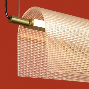 Подвесной светильник Freya Loyd FR5556PL-L22BBS в Ишиме - ishim.ok-mebel.com | фото 10