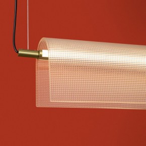Подвесной светильник Freya Loyd FR5556PL-L22BBS в Ишиме - ishim.ok-mebel.com | фото 8