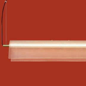 Подвесной светильник Freya Loyd FR5556PL-L22BBS в Ишиме - ishim.ok-mebel.com | фото 9