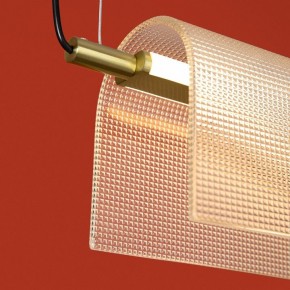 Подвесной светильник Freya Loyd FR5556PL-L25BBS в Ишиме - ishim.ok-mebel.com | фото 10