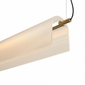 Подвесной светильник Freya Loyd FR5556PL-L25BBS в Ишиме - ishim.ok-mebel.com | фото 11